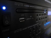 Neue APart Audio Seminartermine für Audio-Fachplaner & Installateure