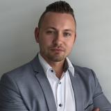 Sicher in die Cloud mit dem Cloud Access Security Broker
