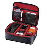 Auch Action-Cams brauchen Schutz