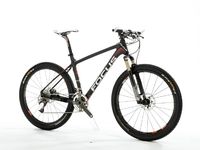 FOCUS Raven Extreme gewinnt Eurobike Award in Gold