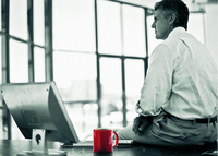 Sicherheit zum Festpreis: Neuer Rundum-Check von IQ-NET