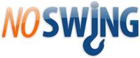 NoSwing Ab, ein führender Anbieter von Lösungen für die Stabilisierung von Lasten an Kränen, startet weitere Roadshow in Deutschland