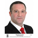 Rolls–Royce Appoints New Head of Marketing