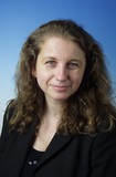 DNS neuer Distributor von Bluesocket