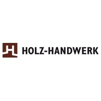 Holz-Handwerk Nürnberg 2012