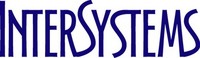 InterSystems präsentiert Caché 2007 mit innovativen Werkzeugen für Web-Entwickler