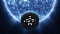 EVE Online unterstützt mit Project Discovery die Suche nach Exoplaneten