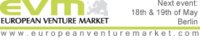 Ciklum AG ist Sponsor des 13. European Venture Market