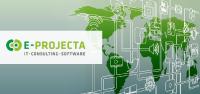 Digitalisierung im Mittelstand - Motivation durch Corona effektiv nutzen