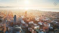 Rohde & Schwarz demonstrates its test solutions that enable mobile connectivity, today and beyond, at MWC21 in Barcelona