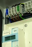 Hannover Messe: Hohe Flexibilität und Eigenentwicklungen der Leipold Gruppe