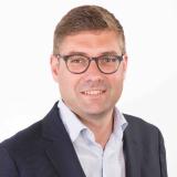 Leaseweb Selects maincubes AMS01 in Amsterdam to Expand Global Data Center Presence