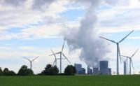 Greenpeace Energy kritisiert Entwurf des Strukturstärkungsgesetzes: Bundesregierung muss Finanzhilfen für Kohleausstieg verbindlich an Ausbau der Erneuerbaren koppeln