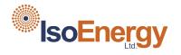 IsoEnergy bohrt auf gleich mehreren Projekten im Athabasca Becken
