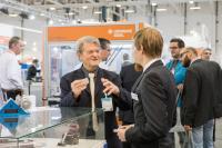 FMB-Süd zieht positive Bilanz