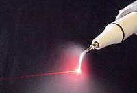 Optimierte Ultraschallinstrumente