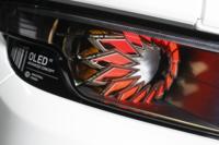 Public funded OLED project So-Light successfully concluded