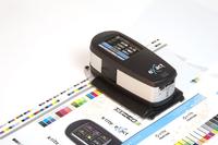 X-Rite Pantone To Exhibit at Emballage
