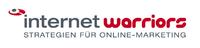 internetwarriors übernehmen Online Marketing für Gaming- und Kosmetikunternehmen
