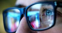 Schaffen wir die Digitalisierung?