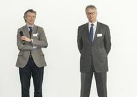 Wachstumsbranche Interim Management übertrifft BIP-Prognosen