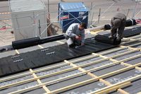 Innovative PV-Montagesysteme machen Photovoltaik-Anlagen noch attraktiver
