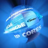 Altera verringert mit neuen IP-Cores die Komplexität von 40-GbE- und 100-GbE-Designs