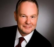 Schober Ventures erwirbt BrainEffect (whitewall UG)