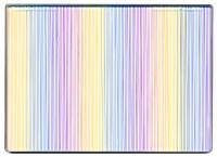 Neuer True-Streak-Rainbow Filter von Schneider-Kreuznach für kreative Filmaufnahmen