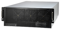 TYAN Collaborate with NVIDIA to deliver GPU platforms to the server channel market