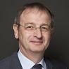 Deutsche Werkzeugmaschinenindustrie legt 2014 beachtlichen Schlussspurt hin