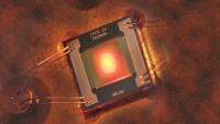 "Microtechnologies for Optical Devices"- Sonderausstellungsbereich auf der W3 zeigt Lösungen für Optik, Elektronik und Mechanik