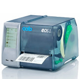 cab Etikettendrucker Serie EOS