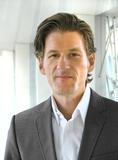 Realisierung industrieller Wasserkreisläufe