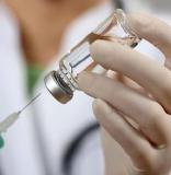 Gx Elite vials - top of the class for parenteral drugs
