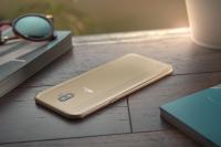 Wiko WIM: Herausragende Kamera, vielfältige Möglichkeiten zum Teilen