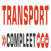 TRANSPORT COMPLEET Hardenberg 2019