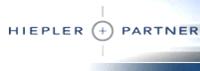 Fuhrparkmanagement-Software mit integriertem Logistik und Zulassungsservice