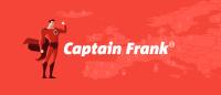 Flugrecht-Spezialist Captain Frank startet mit neuem Chefpiloten voll durch