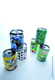 Huber Packaging Group perfekt auf die WM 2010 vorbereitet