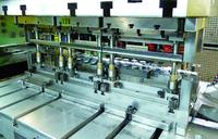 Reliable suppliers, the key to success