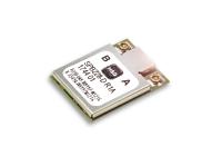 MSC Technologies präsentiert neues Wi-Fi/Bluetooth-Modul im M.2-Formfaktor von H&D Wireless