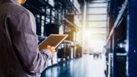 Von der Druckerpresse zur VR-Brille - Fünf Unternehmen, die zeigen, wie erfolgreiche digitale Transformation geht