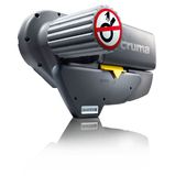 Truma zeigt smarte Neuheiten