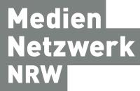 Mediennetzwerk.NRW und games.nrw bringen drei Unternehmen zur Tokyo Game Show