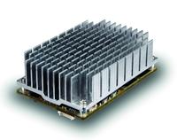 ICE-BT - Intel® 4th Gen Atom™ COM Express Modul