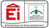 Ei Electronics schließt Partnervertrag mit der GGT Deutsche Gesellschaft für Gerontotechnik®