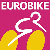 Eurobike 2019