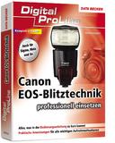 Der Weg zu perfekt belichteten Bildern!