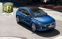 Hyundai siegt in drei Kategorien beim Automotive Brand Contest 2017